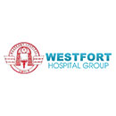 West Fort Hospital