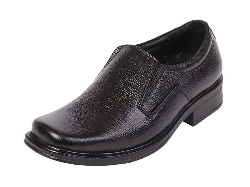 Formal Shoes