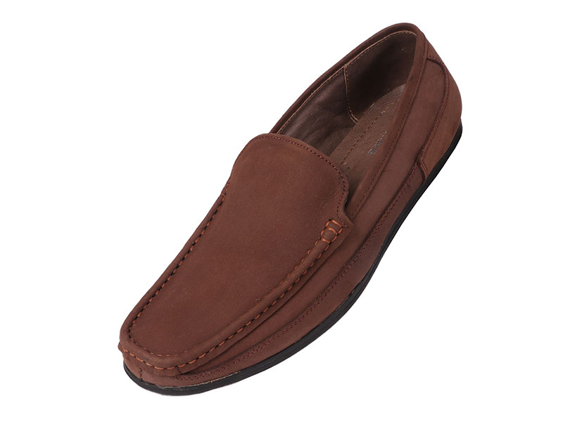 Casual Shoes