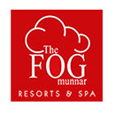 The Fog Resorts & Spa