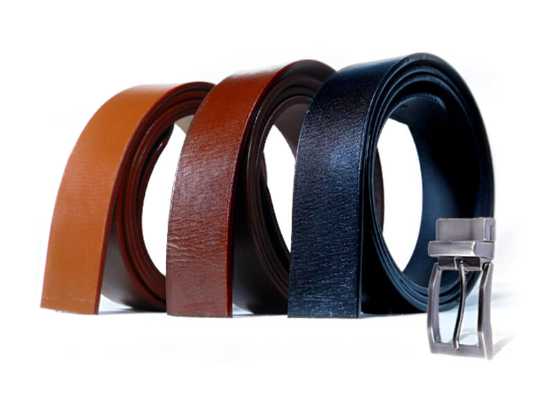 Belts