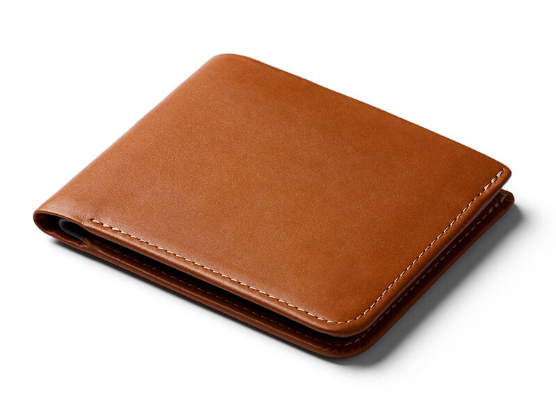 Wallets